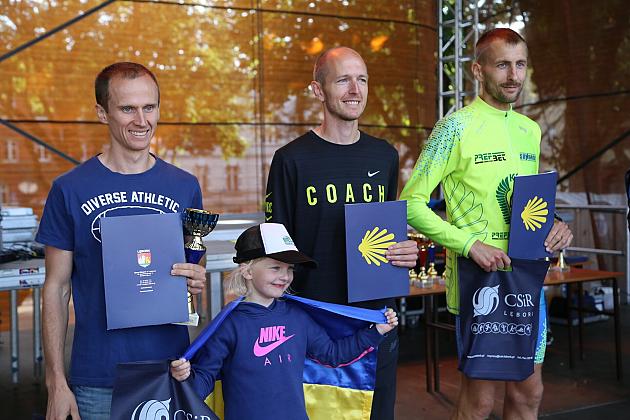 Lęborskie Dni Jakubowe AD 2023