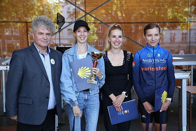 Lęborskie Dni Jakubowe AD 2023