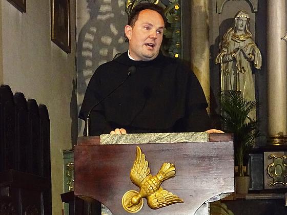 Lęborskie Dni Jakubowe AD 2023