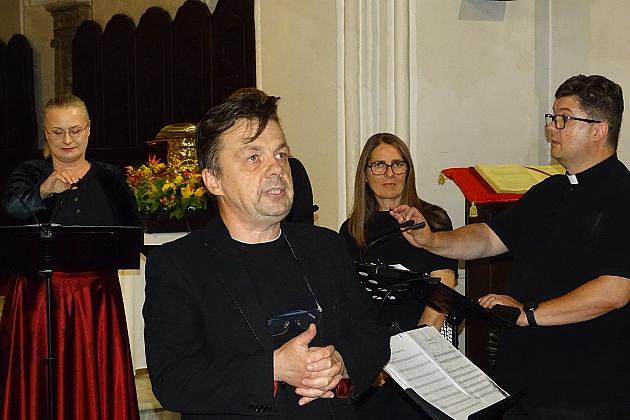 Lęborskie Dni Jakubowe AD 2023