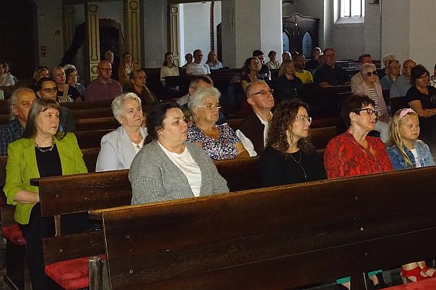 Lęborskie Dni Jakubowe AD 2023