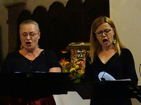 Lęborskie Dni Jakubowe AD 2023