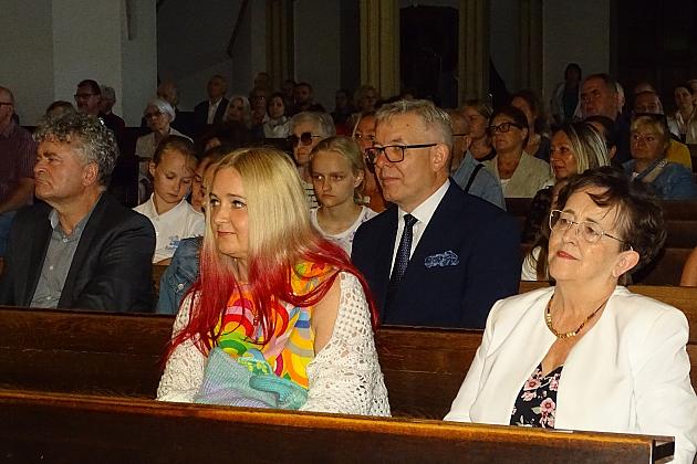 Lęborskie Dni Jakubowe AD 2023