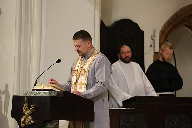 Lęborskie Dni Jakubowe AD 2023