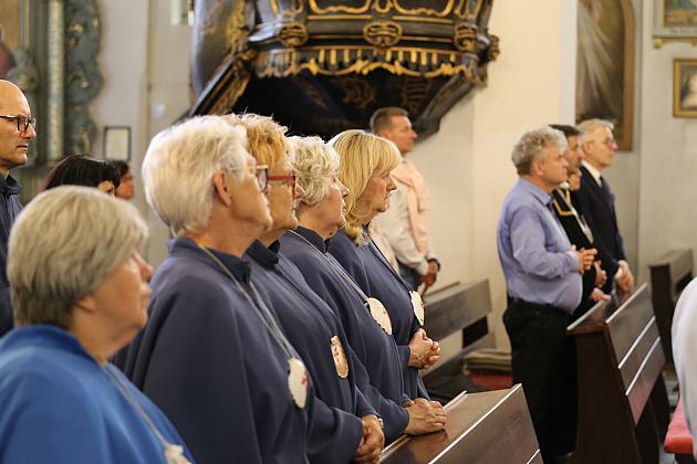 Lęborskie Dni Jakubowe AD 2023