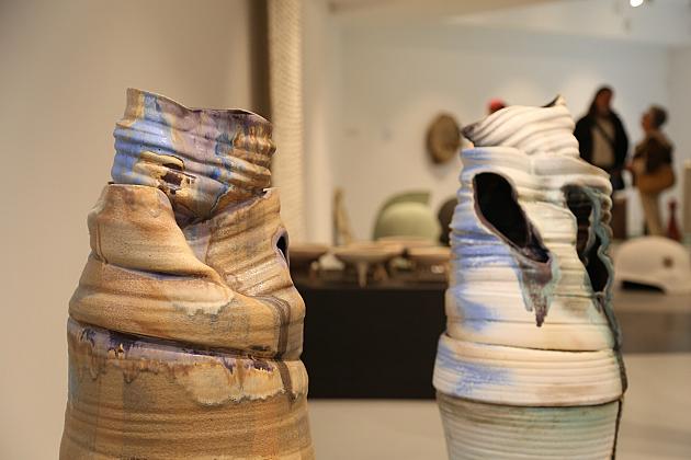 Lęborskie Dni Jakubowe AD 2023