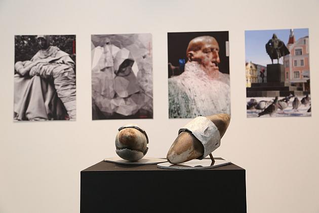 Lęborskie Dni Jakubowe AD 2023