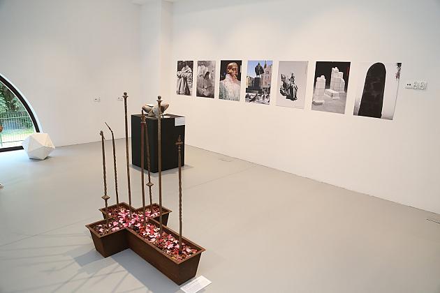 Lęborskie Dni Jakubowe AD 2023