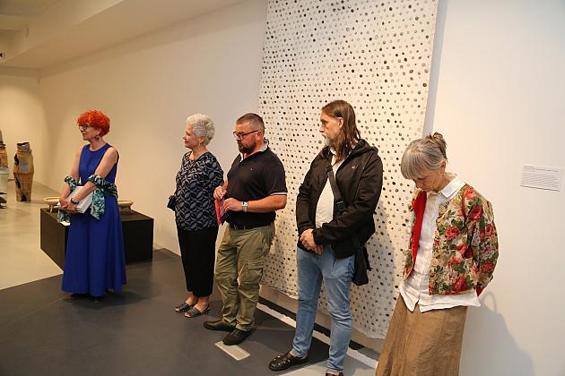 Lęborskie Dni Jakubowe AD 2023