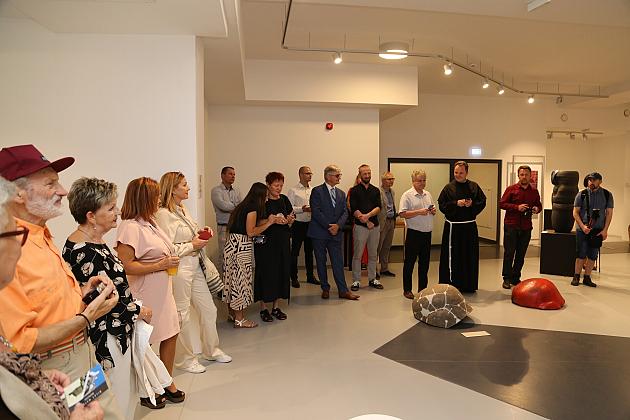 Lęborskie Dni Jakubowe AD 2023