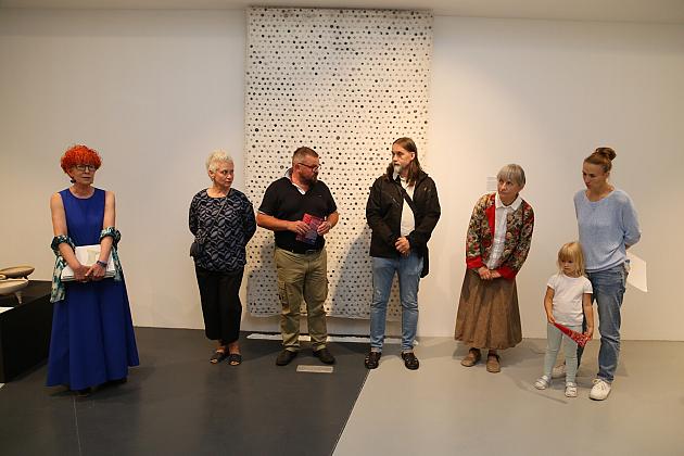 Lęborskie Dni Jakubowe AD 2023