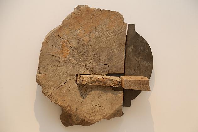 Lęborskie Dni Jakubowe AD 2023