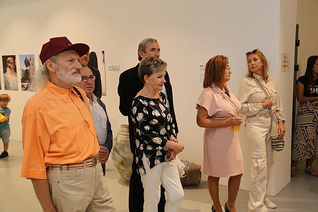 Lęborskie Dni Jakubowe AD 2023