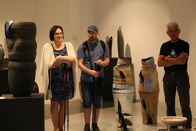 Lęborskie Dni Jakubowe AD 2023