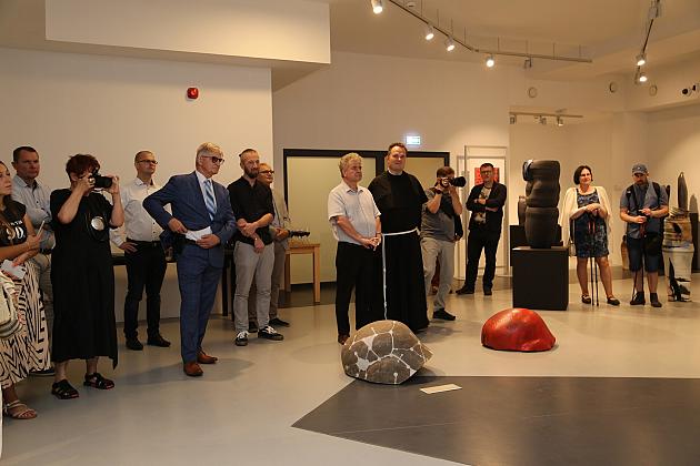 Lęborskie Dni Jakubowe AD 2023