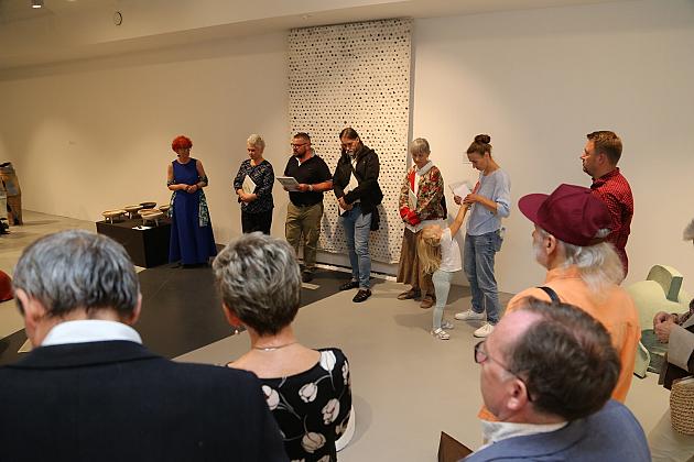 Lęborskie Dni Jakubowe AD 2023