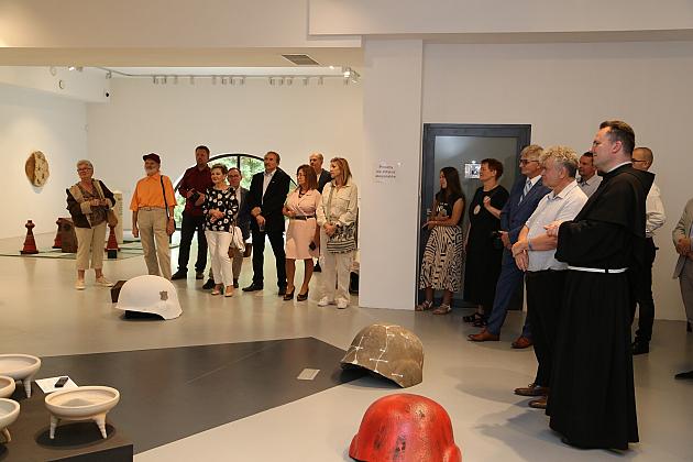 Lęborskie Dni Jakubowe AD 2023