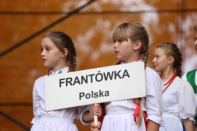 Lęborskie Dni Jakubowe AD 2023