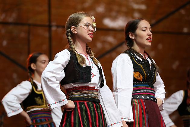 Lęborskie Dni Jakubowe AD 2023