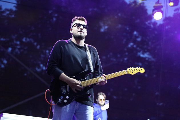 Lęborskie Dni Jakubowe AD 2023