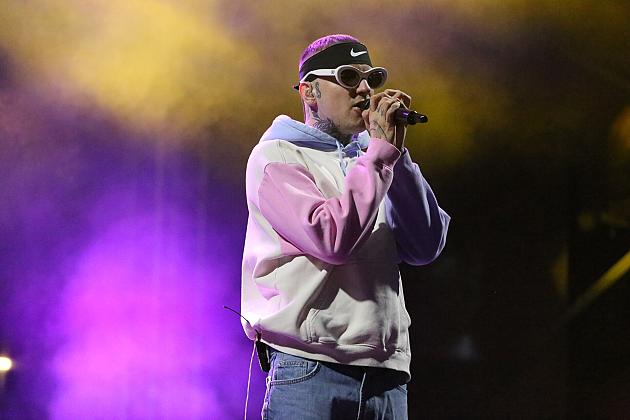 Lęborskie Dni Jakubowe AD 2023