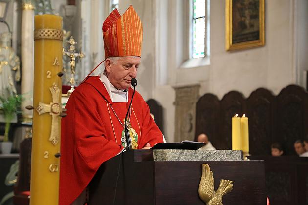 Lęborskie Dni Jakubowe AD 2023