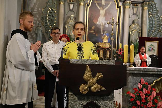 Lęborskie Dni Jakubowe AD 2023