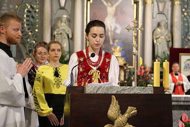 Lęborskie Dni Jakubowe AD 2023