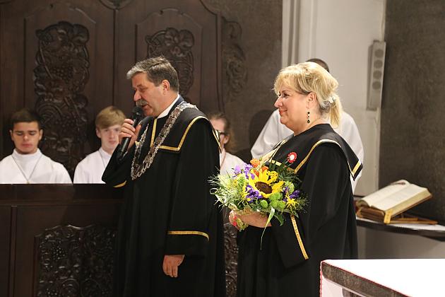 Lęborskie Dni Jakubowe AD 2023