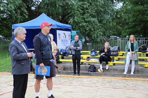 Lęborskie Dni Jakubowe AD 2023