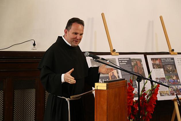 Lęborskie Dni Jakubowe AD 2023