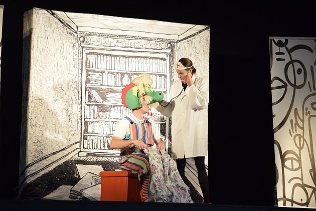 Lęborskie Dni Jakubowe AD 2023