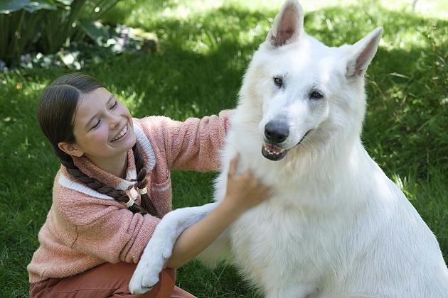 Gdynia dzieciom - bezpłatne seanse dla najmłodszych we „Fregacie”