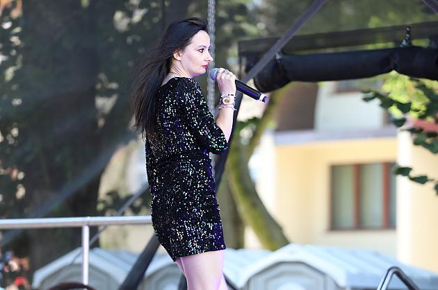 Jarmark św. Jakuba AD 2024