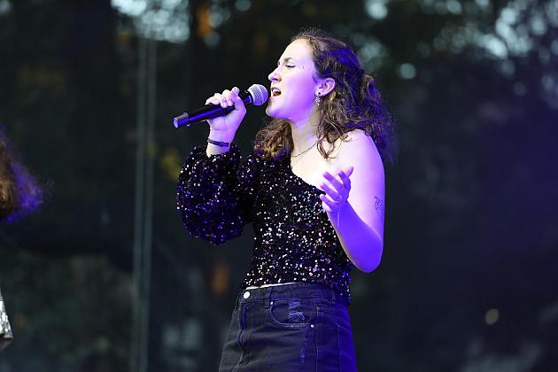 Jarmark św. Jakuba AD 2024