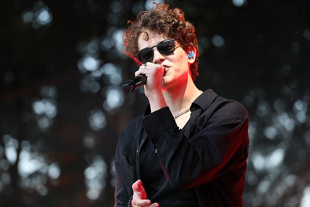 Jarmark św. Jakuba AD 2024