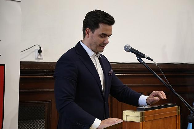 Jarmark św. Jakuba AD 2024