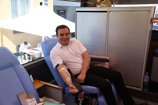 Jarmark św. Jakuba AD 2024