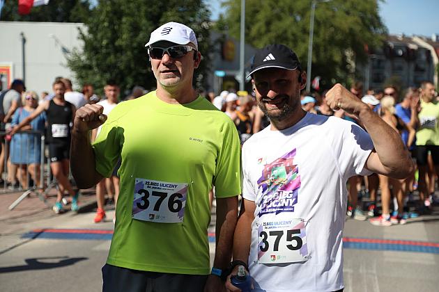 Jarmark św. Jakuba AD 2024