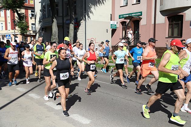 Jarmark św. Jakuba AD 2024