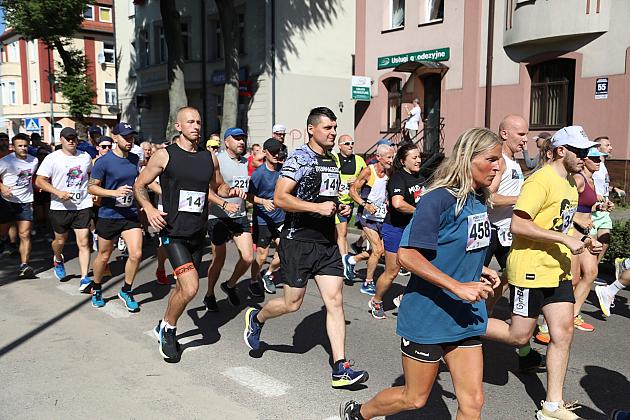 Jarmark św. Jakuba AD 2024