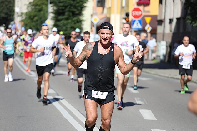 Jarmark św. Jakuba AD 2024