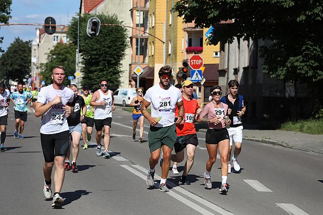 Jarmark św. Jakuba AD 2024