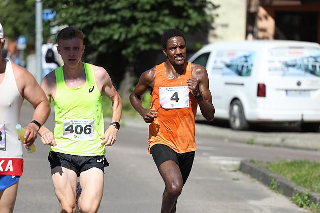 Jarmark św. Jakuba AD 2024