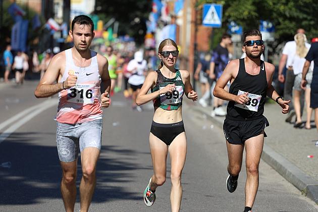 Jarmark św. Jakuba AD 2024