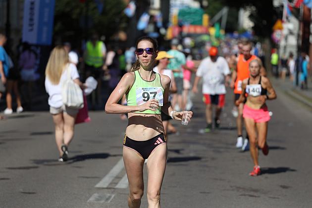 Jarmark św. Jakuba AD 2024