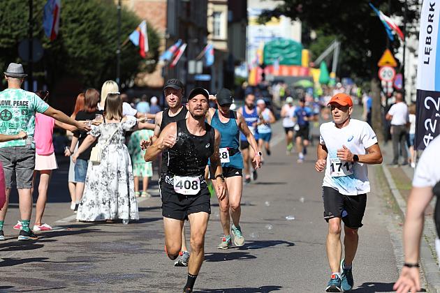 Jarmark św. Jakuba AD 2024