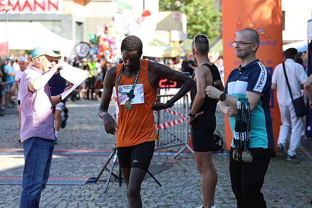 Jarmark św. Jakuba AD 2024