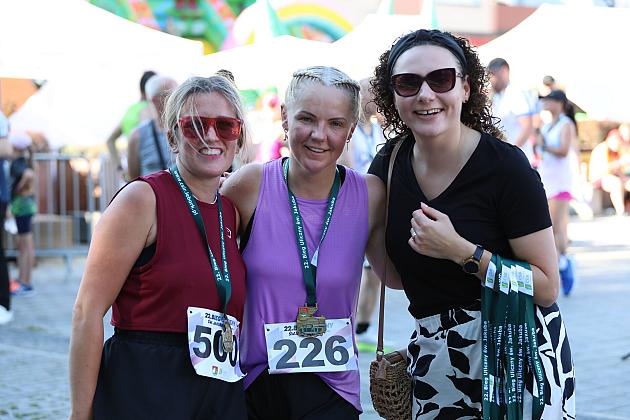 Jarmark św. Jakuba AD 2024