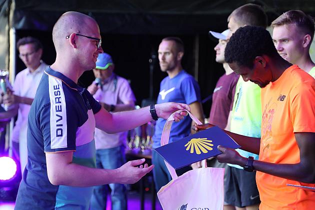 Jarmark św. Jakuba AD 2024